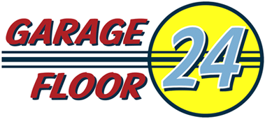 GarageFloor24 (GF24)
